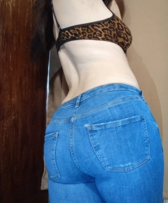 Анкета проститутки Яна - город Лазаревский, 35 лет, №856