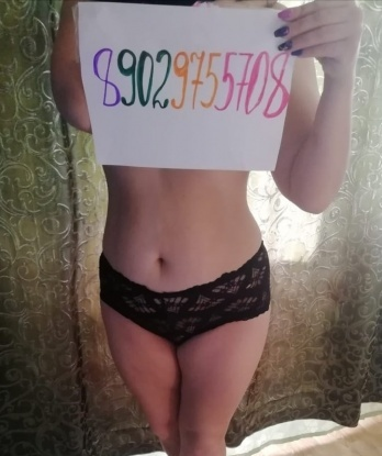 Анкета проститутки Белла - город Лазаревский, 30 лет, №11066