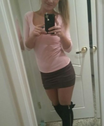 Анкета проститутки Эльвира - город Лазаревский, 27 лет, №9560